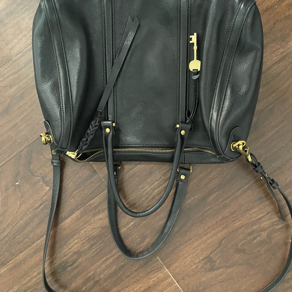 PURSE BUNDLE (get them all together) - Picture 7 of 8